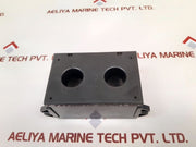 Schneider Electric 2Ct-d4-400-c Current Transformer