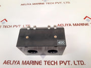 Schneider Electric 2Ct-d4-400-c Current Transformer