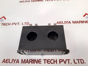Schneider Electric 2Ct-d4-400-c Current Transformer