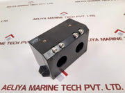 Schneider Electric 2Ct-d4-400-c Current Transformer