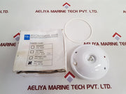Microdata Due Md9902 Spectrum Flame Detector