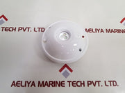 Microdata Due Md9902 Spectrum Flame Detector