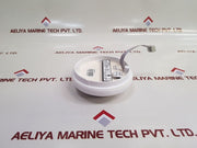 Microdata Due Md9902 Spectrum Flame Detector