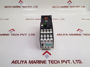 Siemens 3Th4253-0Bb4 Control Relay Ac-1 16A