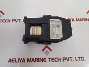 Siemens 3Th4253-0Bb4 Control Relay Ac-1 16A