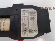 Siemens 3Th4253-0Bb4 Control Relay Ac-1 16A