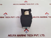 Siemens 3Th4253-0Bb4 Control Relay Ac-1 16A