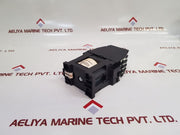Siemens 3Th4253-0Bb4 Control Relay Ac-1 16A