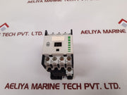 Klockner Moeller Dil R31 Contactor Relay