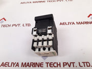 Klockner Moeller Dil R31 Contactor Relay