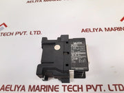 Klockner Moeller Dil R31 Contactor Relay