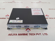 Hyundai heem-2 msu-113c motor auto control unit with box