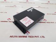 Hyundai heem-2 msu-113c motor auto control unit with box