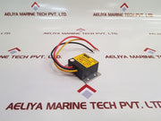 Beco Br1/12V/6A Voltage Regulator