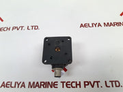 Damcos Vpi- C Position Indicator 160G0594 used