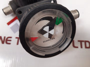 Damcos Vpi- C Position Indicator 160G0594 used