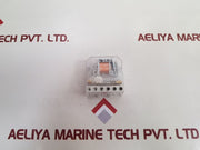 Finder 26.02 Step Relay Coil 10A