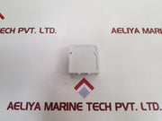 Finder 26.02 Step Relay Coil 10A
