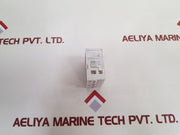 Finder 26.02 Step Relay Coil 10A