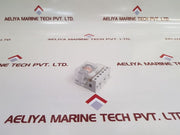 Finder 26.02 Step Relay Coil 10A
