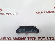 Ixys Mcd 56-16 Io1B Thyristor Module 09-0D-0104