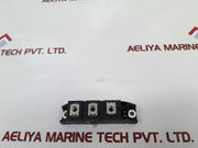Ixys Mcd 56-16 Io1B Thyristor Module 09-0D-0104