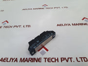 Ixys Mcd 56-16 Io1B Thyristor Module 09-0D-0104
