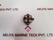 Set of 2x Zc1-az11 limit switch