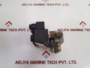 Univer Db-0510 Pneumatic Electromagnetic Valve