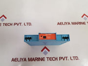 Measurement Mtl5081 Safety Drive Millivolt Isolator