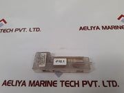 Efen 36031.G020 Fuse