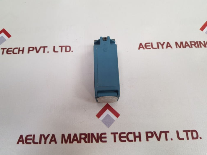 Klöckner-moeller At12-7-i Limit Switch