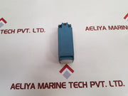 Klöckner-moeller At12-7-i Limit Switch