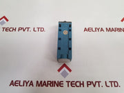 KlÃ¶ckner-moeller At12-7-i Limit Switch