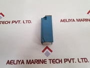 KlÃ¶ckner-moeller At12-7-i Limit Switch