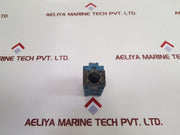 KlÃ¶ckner-moeller At12-7-i Limit Switch