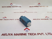 KlÃ¶ckner-moeller At12-7-i Limit Switch