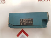 KlÃ¶ckner-moeller At12-7-i Limit Switch