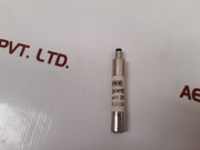 Efen 36031.G020 Fuse
