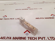 Efen 36031.G020 Fuse