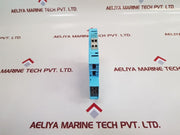 Measurement Technology Mtl5018 Proximity Detector Interface
