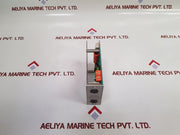 Neselco 601 E 3350 Excitation-loss Relay Unit