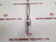 Jdc m24x2 0-100 thermometer