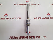 Jdc m24x2 0-100 thermometer