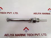 Jdc m24x2 0-100 thermometer