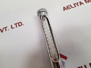 Jdc m24x2 0-100 thermometer