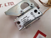 Stemco 351-254480 Bulb & Capillary Thermostat 103K