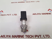 Keller Th Pr-25Ei/81153.35 Pressure Transmitter