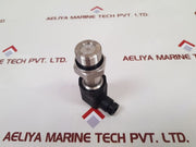 Keller Th Pr-25Ei/81153.35 Pressure Transmitter