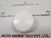 Satamatics Sat201I Satellite Terminal